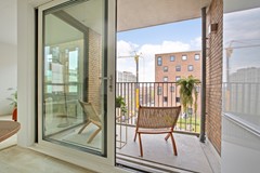 Eva Besnoystraat 67-14.JPG